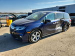 Honda Odyssey 2020