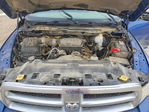 Dodge RAM 2010