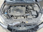 Mazda 3 2016
