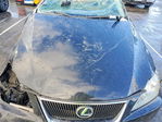 Lexus IS 2006