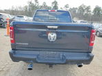 RAM 1500 2022