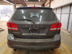 Dodge Journey 2015
