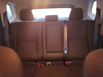 Nissan Rogue 2023