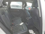 Audi Q5 2013