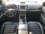 Ford Edge 2020