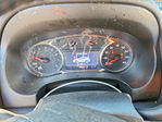 GMC Terrain 2023
