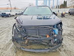 GMC Terrain 2019