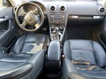Audi A3 2006