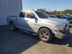 Dodge RAM 2009