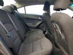Kia Forte 2017