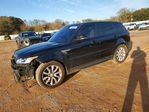 Land Rover Range Rover 2017