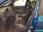 Pontiac Torrent 2006