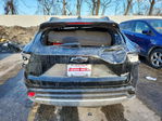 Chevrolet Trax 2025