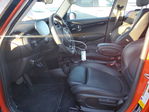 MINI Cooper 2021