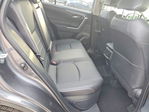 Toyota RAV 4 2025