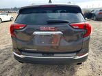 GMC Terrain 2019