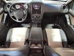 Ford Explorer 2007