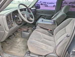 Chevrolet Silverado 2006