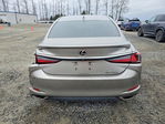 Lexus ES 2020