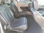 Chrysler Pacifica 2018