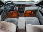 Chevrolet Impala 2007