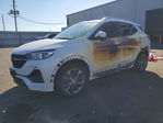 Buick Encore 2023