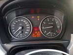 BMW Series 3 2009
