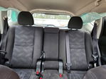 Nissan Rogue 2015