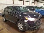 Chevrolet Trax 2020
