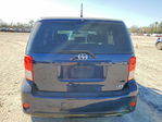 Scion xB 2015