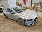 Mazda 3 2019