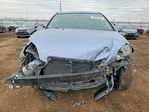 Toyota Corolla 2006