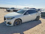 BMW M2 2020