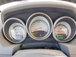 Dodge Caravan 2009