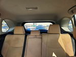 Toyota RAV 4 2019