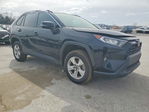 Toyota RAV 4 2021