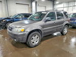 Ford Escape 2005