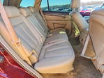 Hyundai Santa Fe 2007