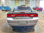 Dodge Charger 2013