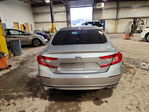 Honda Accord 2019