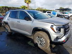 GMC Terrain 2026
