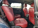 Mazda CX-9 2021