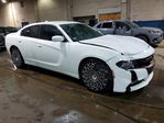 Dodge Charger 2015