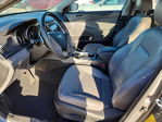 Hyundai Sonata 2011