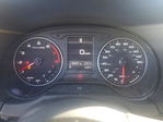 Audi A3 2019