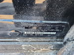 Toyota RAV 4 2025