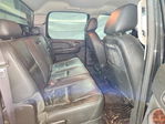 GMC Sierra 2012