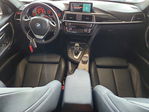 BMW Series 3 2018