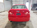 Volkswagen Jetta 2012