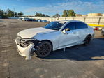 BMW Series 3 2019